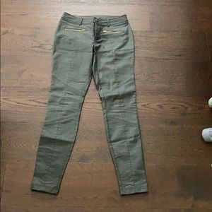 EIlEEN FISHER Jeans
